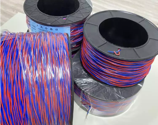 锦江放炮线的具体作用是什么？